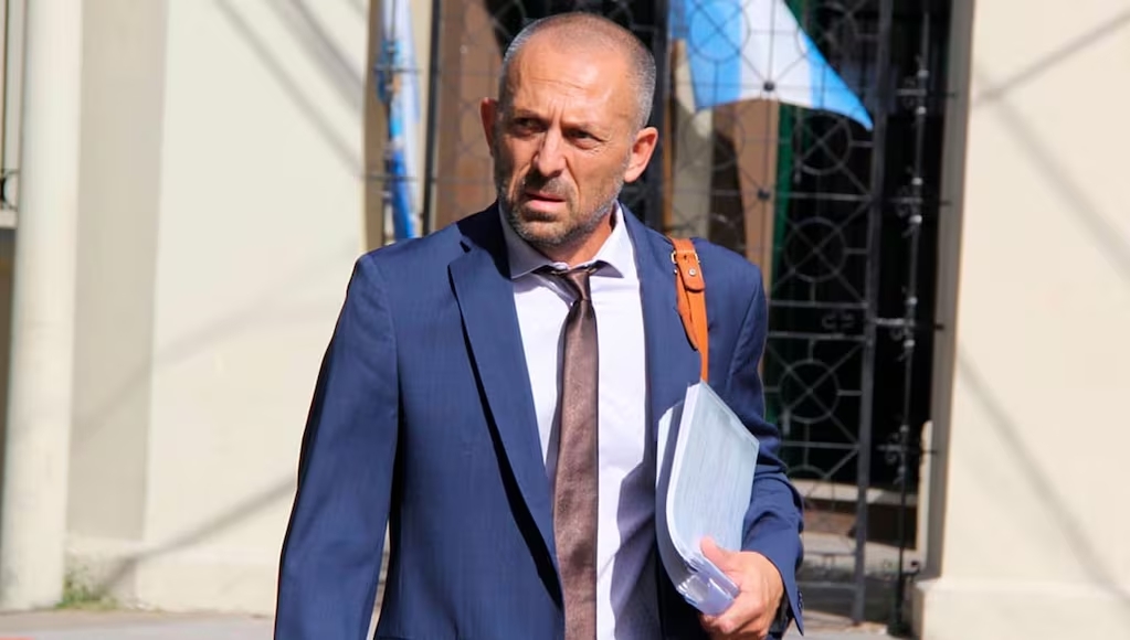 abogado hugo jose tomei